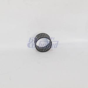 П-к МТЗ КПП ИГОЛЬЧАТЫЙ Б/КОЛЕЦ