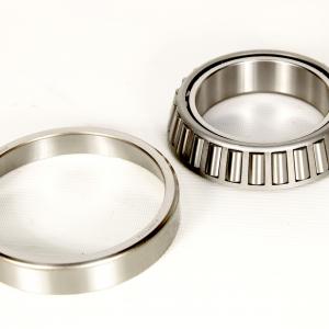 Подшипник 2007117(32017)