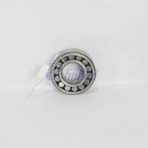 Подшипник РОЛ.РАД.СФЕР.2х рядн латунный сепаратор  3618(22318)