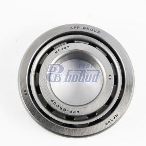 Подшипник 12309 КМ(NF309) АПП