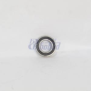 П-к ШАР.РАДИАЛЬНЫЙ    180211 ГПЗ