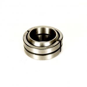 Подшипник ШСЛ-70