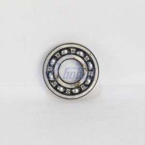 Подшипник 306 (6-306) АПП