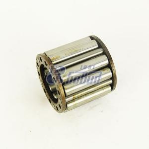 Подшипник  46 2532 1821