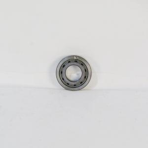 Подшипник  42310