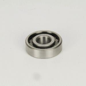 Подшипник 102304М ГПЗ-34