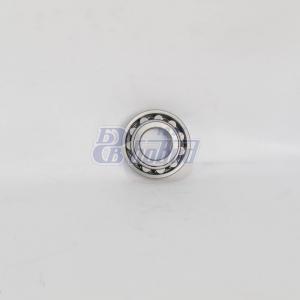 Подшипник 12309КМ ГПЗ-34