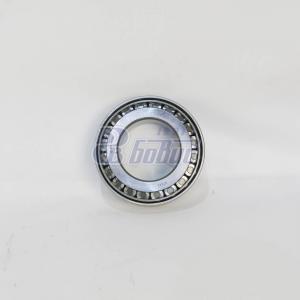 Подшипник 32222 (7522) WZWN