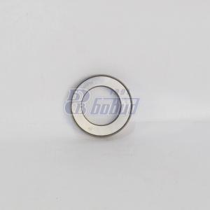 Подшипник 360710 АПП