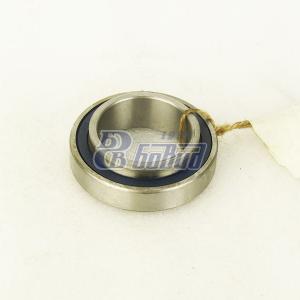 Подшипник 6-520110АКС17 ГПЗ