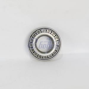 Подшипник 6-7314А (30314) АПП