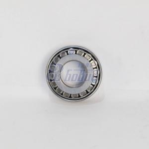 Подшипник 6-7610А (32310)  ГПЗ-34