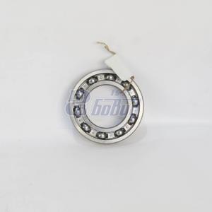 Подшипник 6218P6Q6 АПП