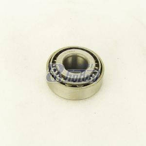 Подшипник 6705А (32305) SPZ