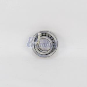 Подшипник 70-592708М