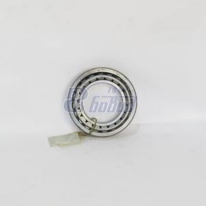 Подшипник 7215А SRZ