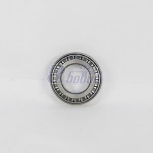 Подшипник 7511