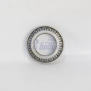 Подшипник 7518АК1 СПЗ-9