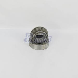 Подшипник 807713У 1 ГПЗ