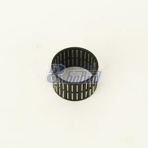 Подшипник ЗКК 42х47х30