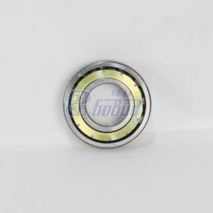 Подшипник 170314Л АПП