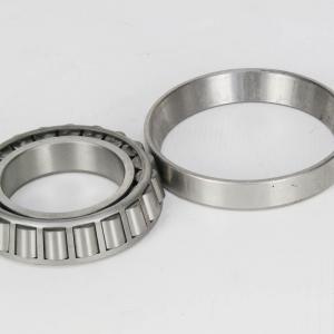 Подшипник  7214-6А(30214) АПП