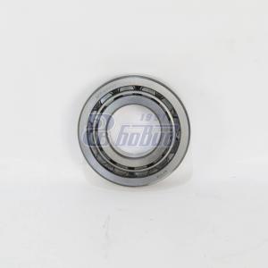 Подшипник УралАЗ  12318-КМ