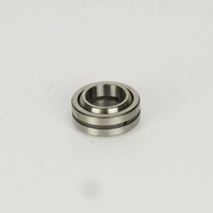 Подшипник ШСП-20К АПП