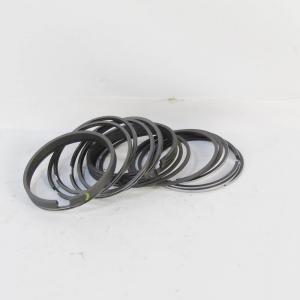 Кольца порш. моторокомплект (4шт) 20-03с6-А5