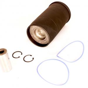 Поршнекомплект ЭКСПЕРТ 245-1000108-Б-90