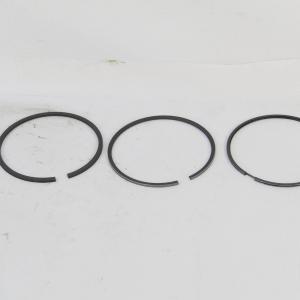 Комплект колец поршневых  446-1004002