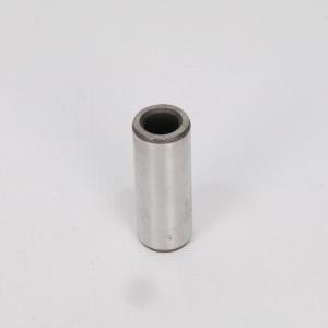 Палец поршневой стандартный диаметром 25 мм  ,ПАЗ,УАЗ 21-1004020-14