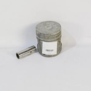 Поршень Р1(100,5)+палец поршневой ЗИЛ-130   130-1000106-51