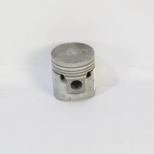 Поршень Р2 101,0 ЗИЛ-130  130-1004015-Р2