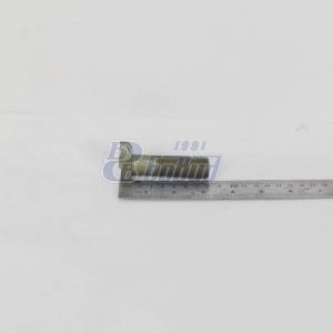 Болт ступицы колеса(под корону) М18*1,5(костыль) 9399-3104008-01