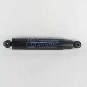 Амортизатор ВАЗ-2123 задний СААЗ LADA