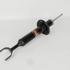 Амортизатор передний Monroe E2048