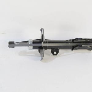 Амортизатор передний правый SACHS 311910