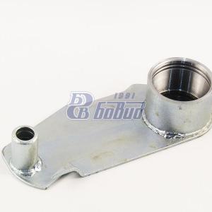 Балансир правый 110200090 снегоход "Буран"