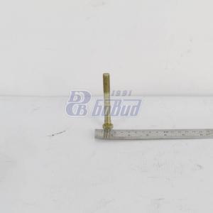 Болт 240-1104433