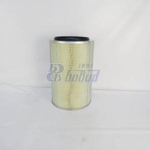 Воздушный фильтр FILTRON   AM4011