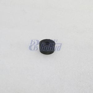 Втулка TOYOTA 9094801003