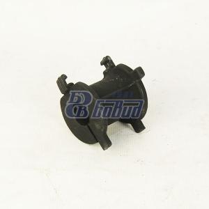 Втулка заднего стабилизатора поперечной устойчивости LYNX C9123