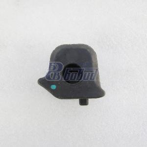 Втулка переднего стабилизатора поперечной устойчивости LYNX C8563