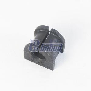 Втулка стабилизатора задней подвески MN101395