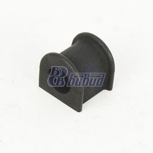 Втулка стабилизатора переднего MASUMA MP-1018