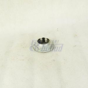 Гайка хвостовика редуктора М40х1,5 30170137/42100842/42129230 IVECO