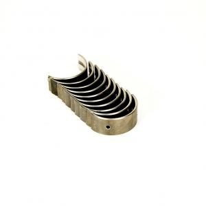 Вкладыши коренные ВАЗ 2101 0,75