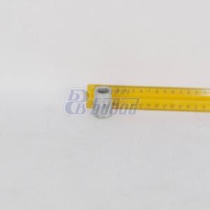 Головка № 15 низ