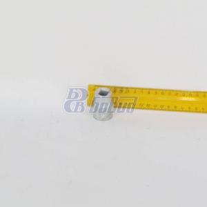 Головка № 20низ